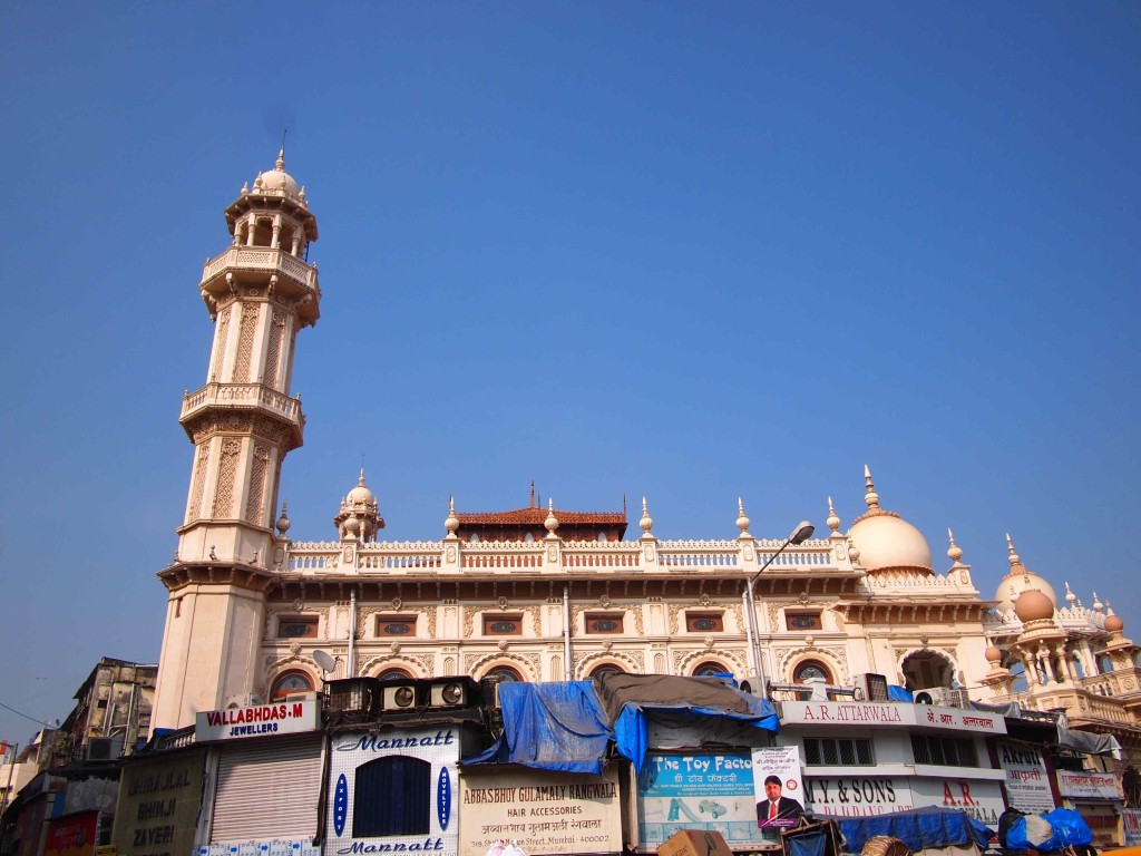 mumbai-crawford-market