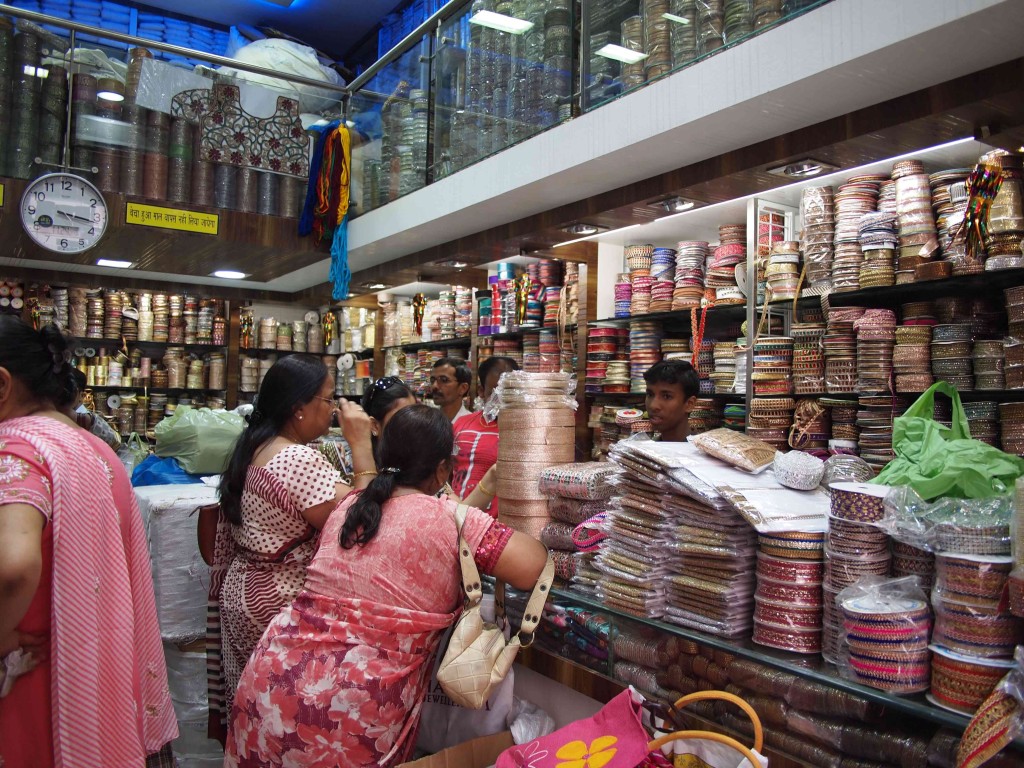 What Do You Get In Crawford Market at Karen Miller blog