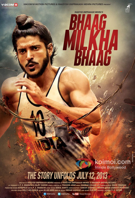 Bhaag-Milkha-Bhaag-Movie-First-Look-Poster