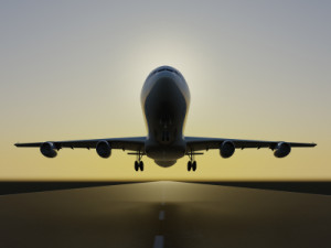 Improving Aircraft Safety Through Advances in Conducting Polymer Coatings
