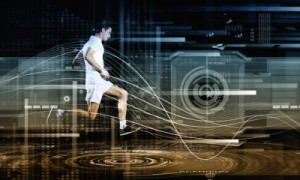 Cognitive_Computing_Sports