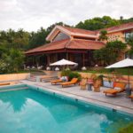 Summertime Villa Goa