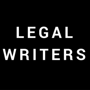 content-writing-law-firms-legal-writers