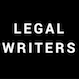 legal-writers-square-copy-2